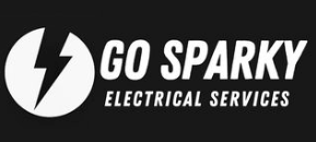 Go Sparky Pty Ltd